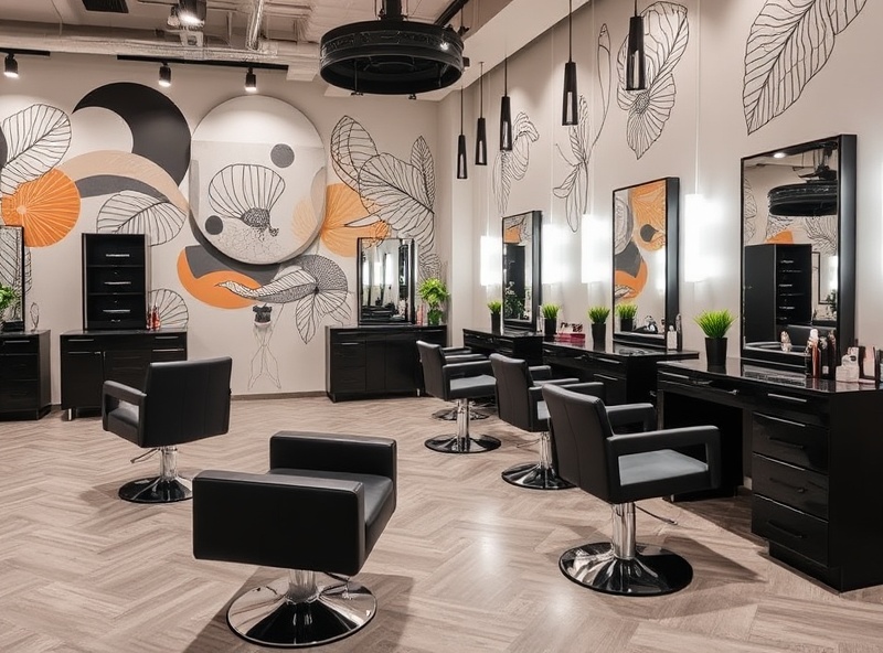 Antibes Beauty Studio