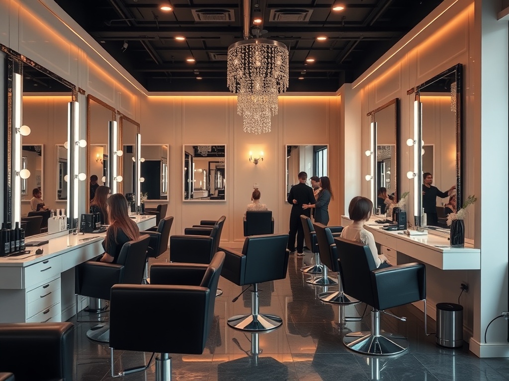 What to Do in Nice: Cultural Events & Dining Guide 2026