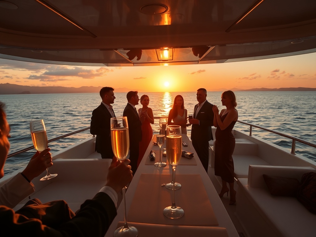 April 2026: Rolex Masters, Tennis & Spring on the Riviera