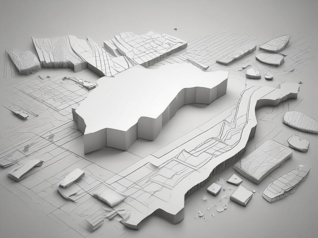 financial consulting, passive income strategies, high resolution photo, minimalistic design,