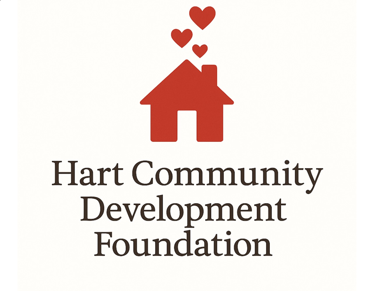 hartcbf_logo-1760734218008-1760989579454.jpeg