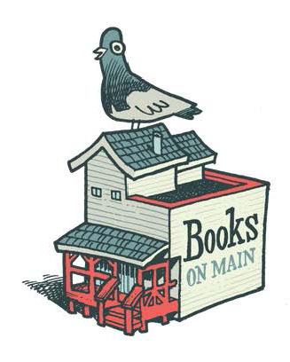 books on main.jpg