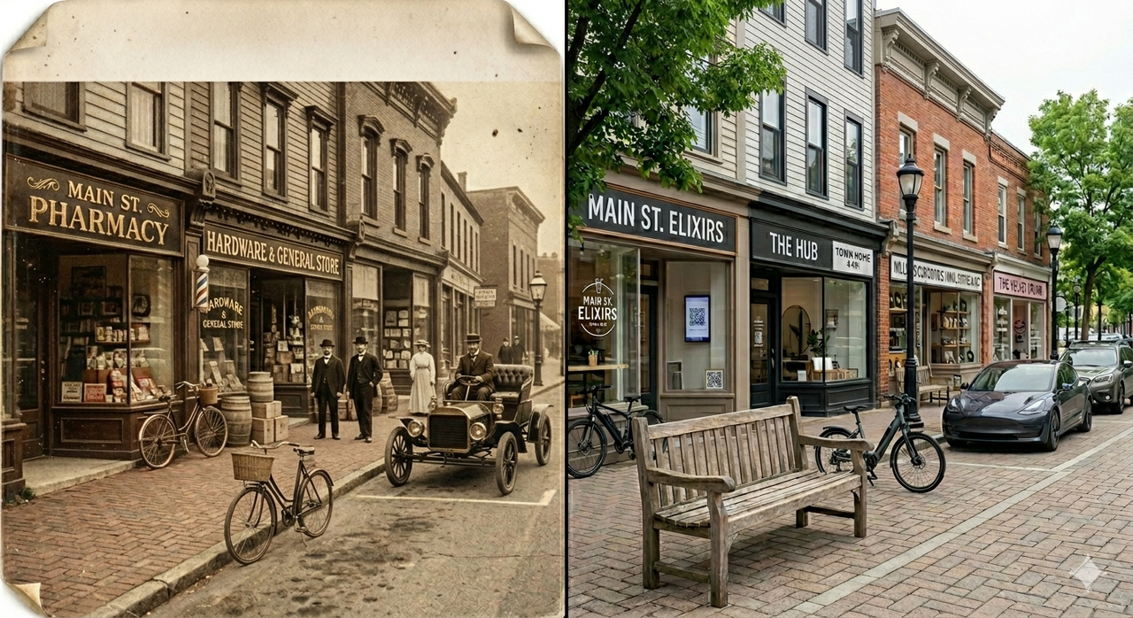 then and now picture.png