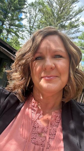 jenny moore bio pic.jpg