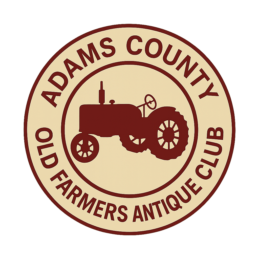 chatgpt image aug 29, 2025, 06_19_02 am.png