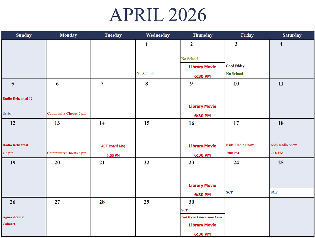 act april calendar.png
