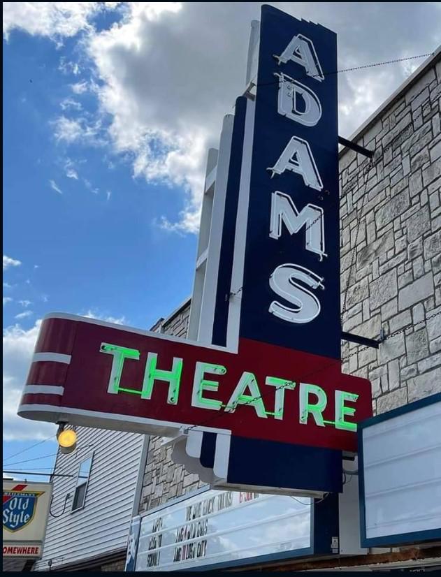 screenshot 2025-08-14 185914.jpg