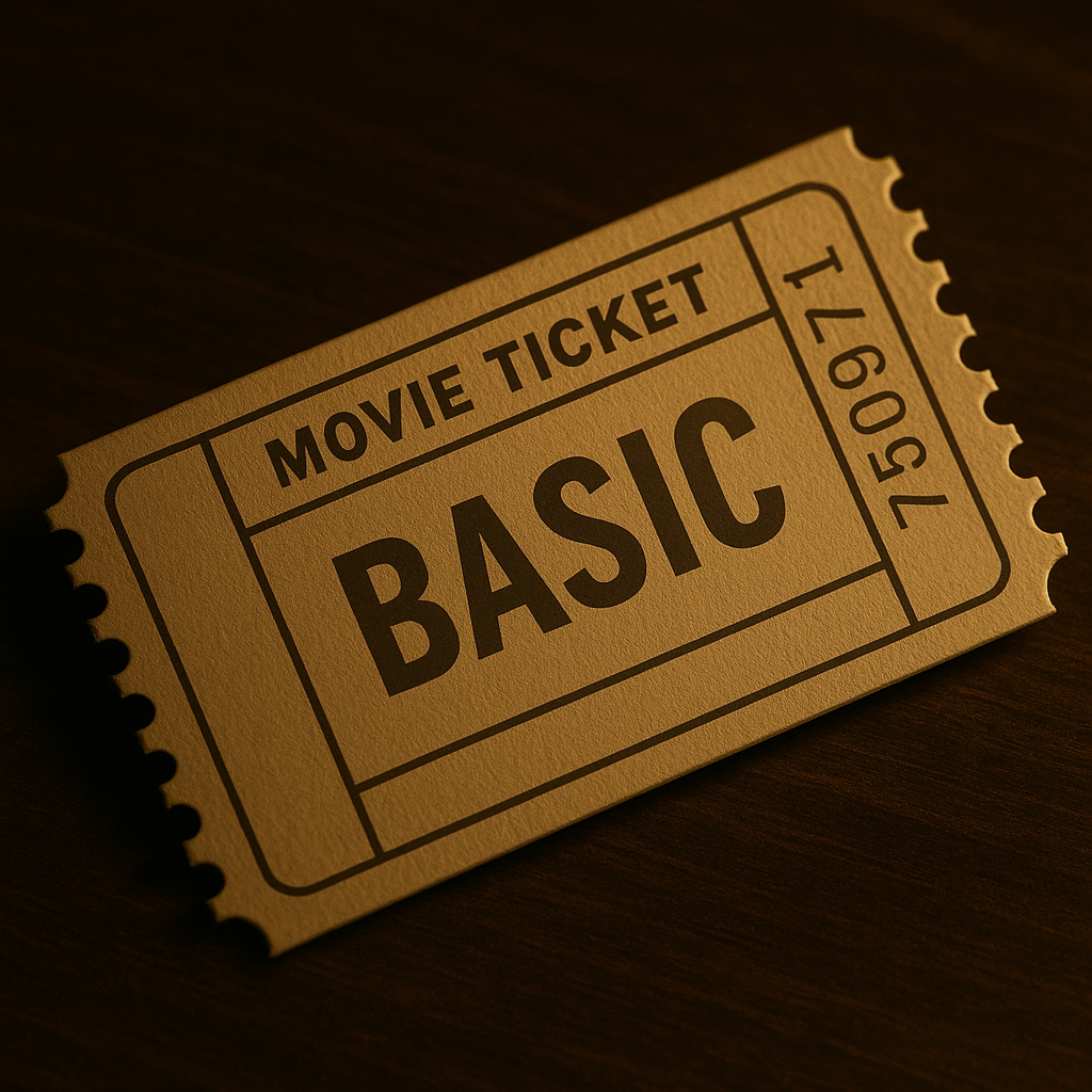 chatgpt image may 12, 2025, 11_48_02 am.png