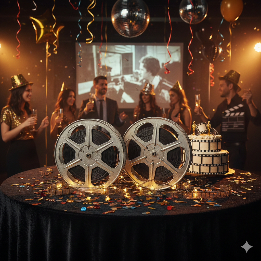 back to back movie image.png