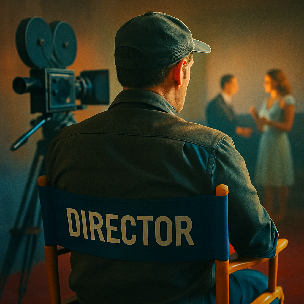 chatgpt image may 12, 2025, 11_57_13 am.png