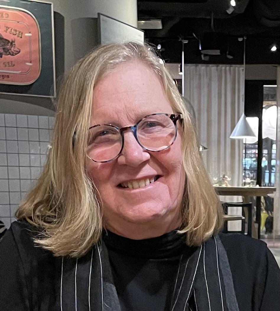 p wallendal bio pic.jpg