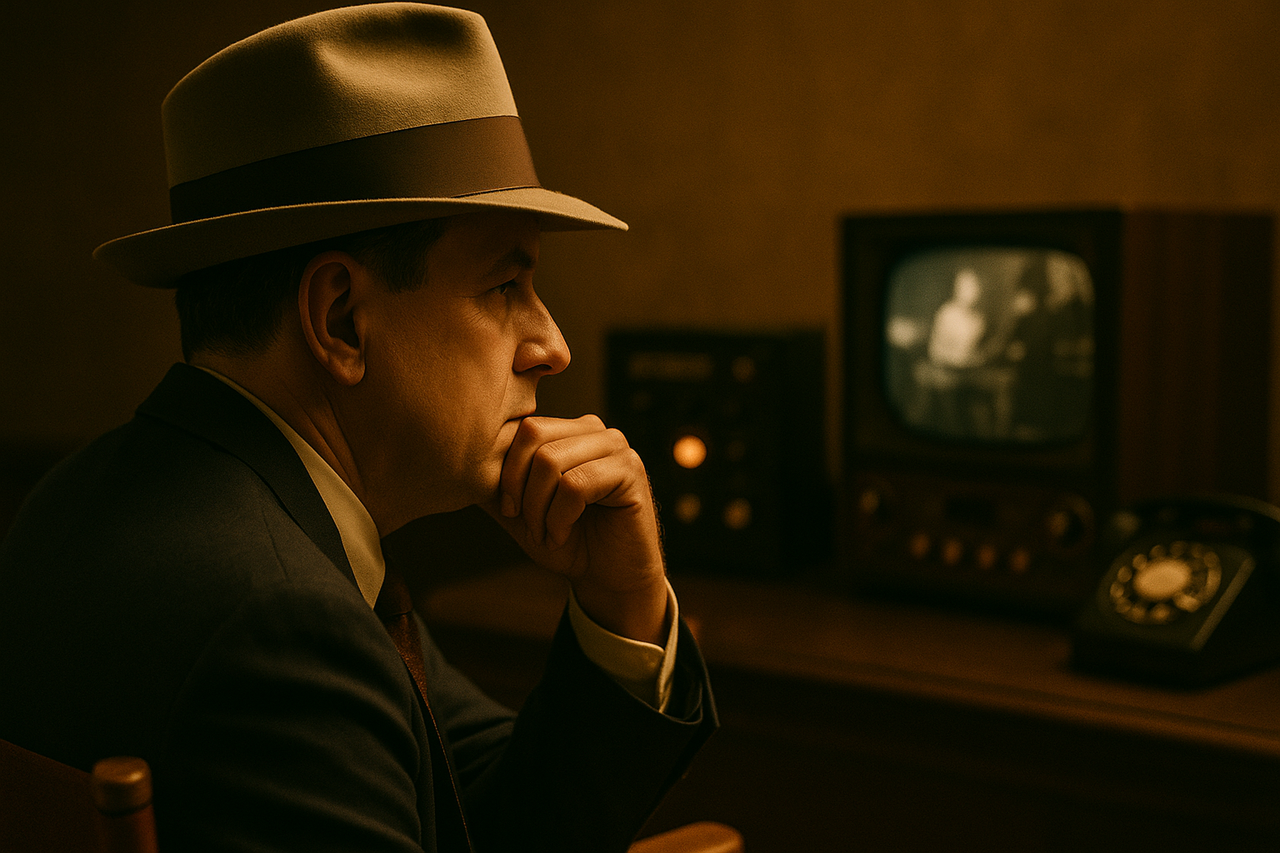 chatgpt image may 12, 2025, 12_02_11 pm.png