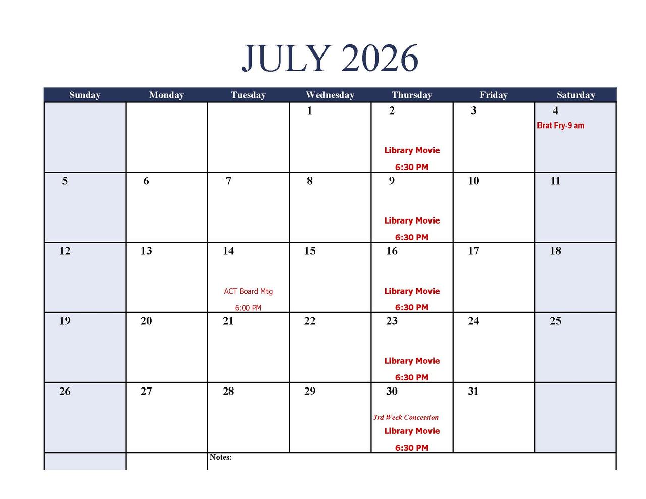 july act calendar.jpg