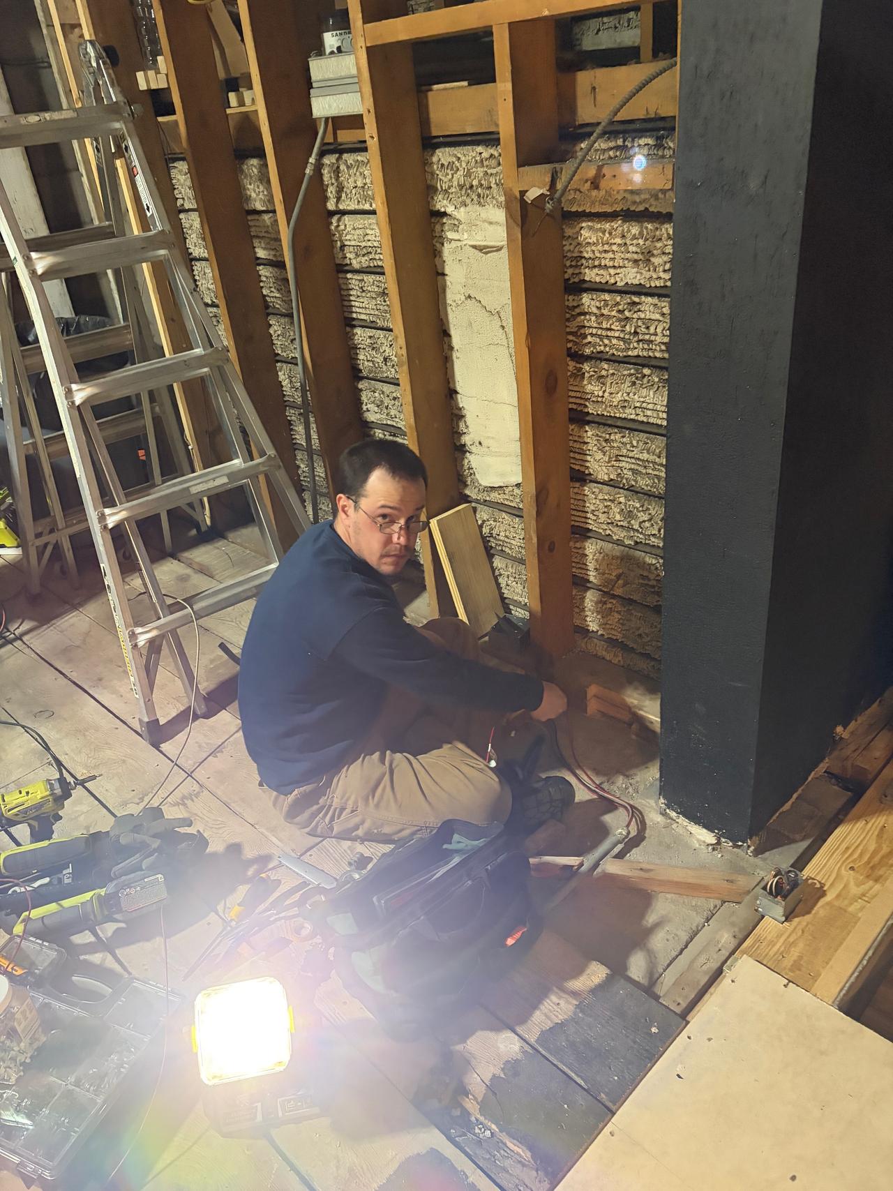 chaz working on electric.jpg