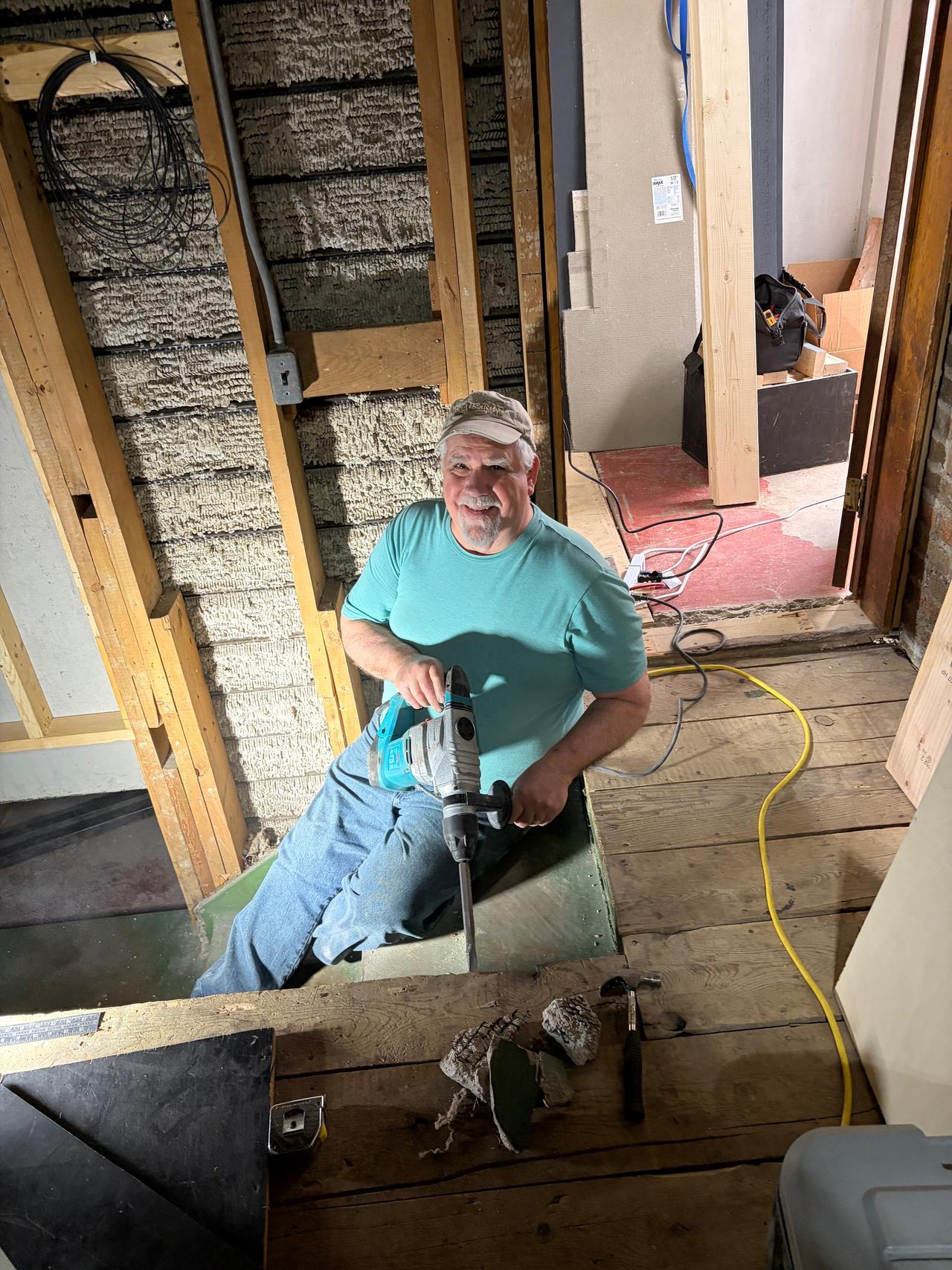 jeff smiles as he works.jpg