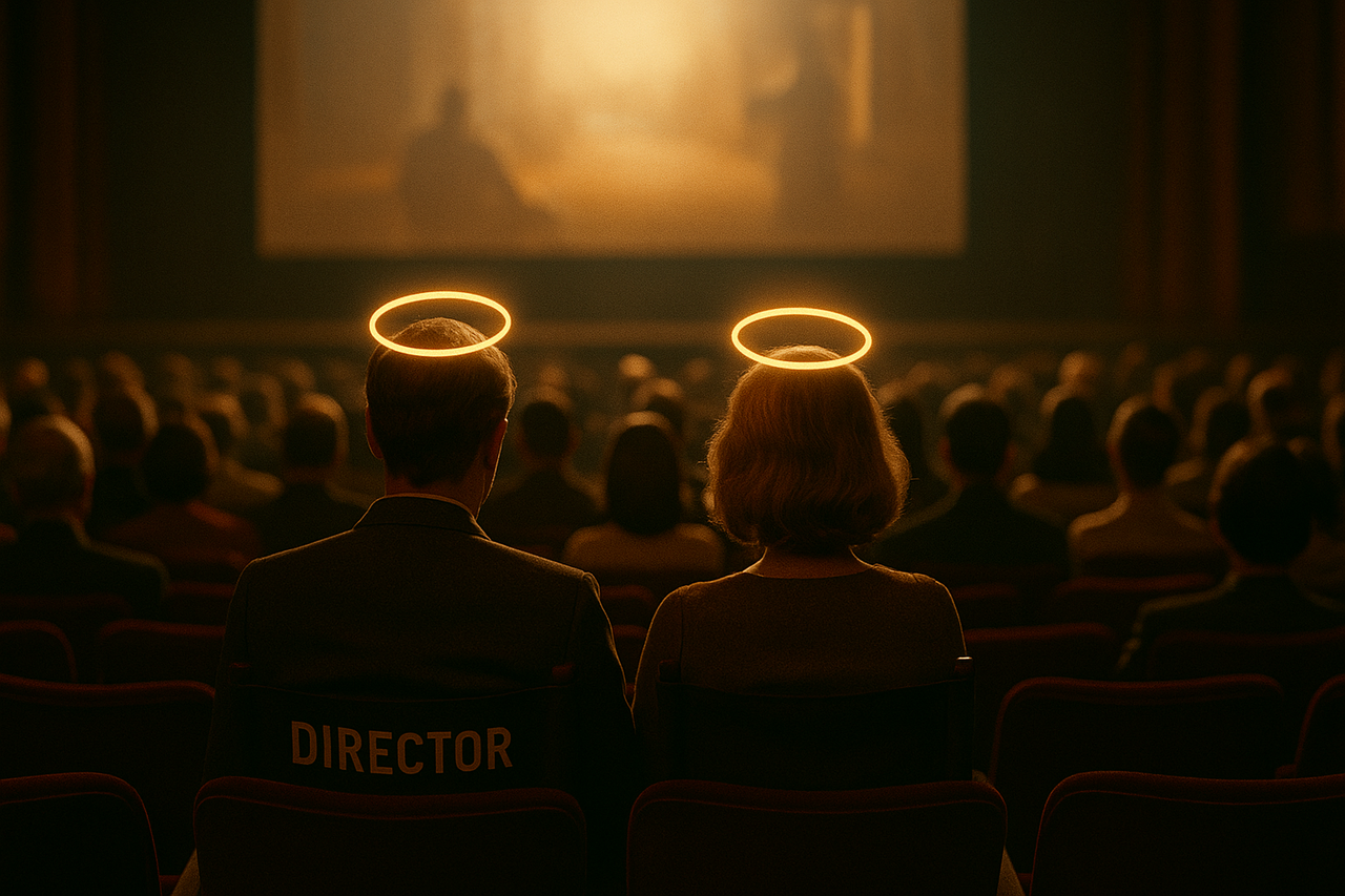 chatgpt image may 12, 2025, 02_20_58 pm.png