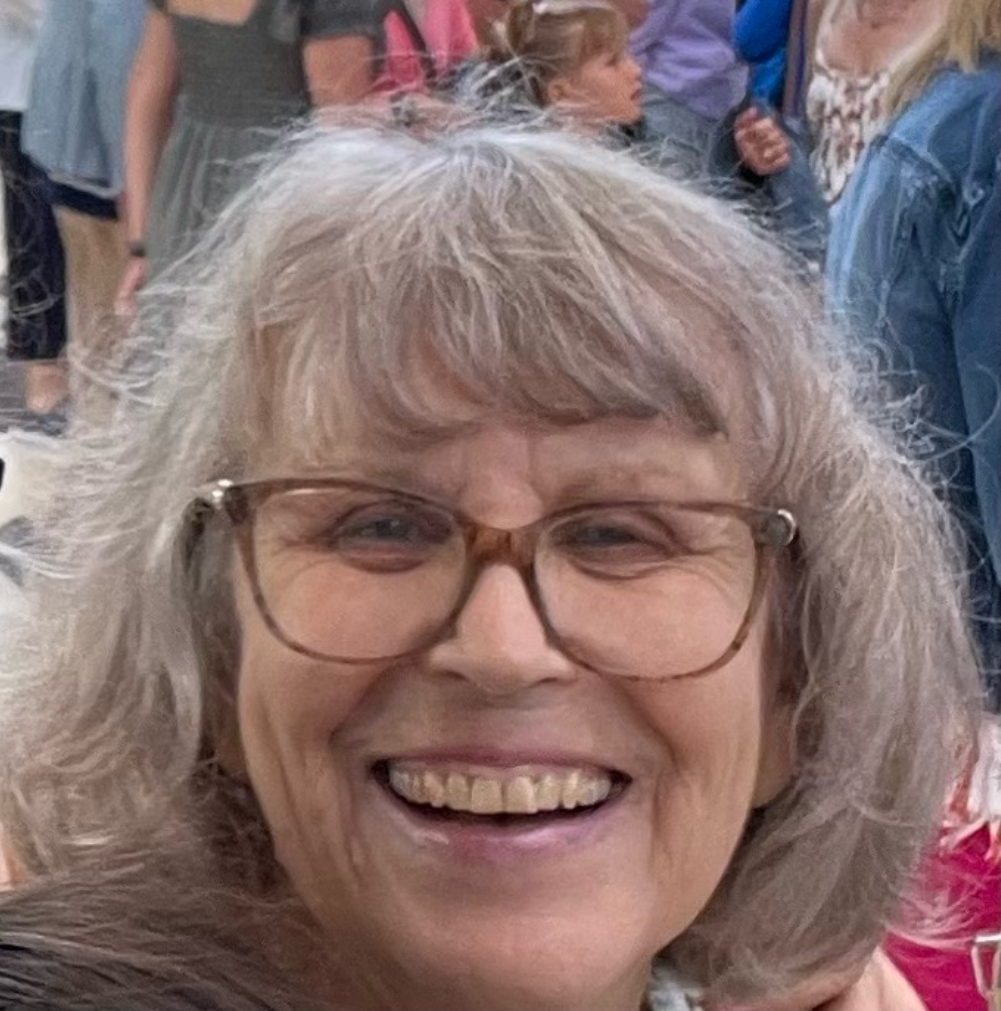 screenshot 2025-09-13 132747.png