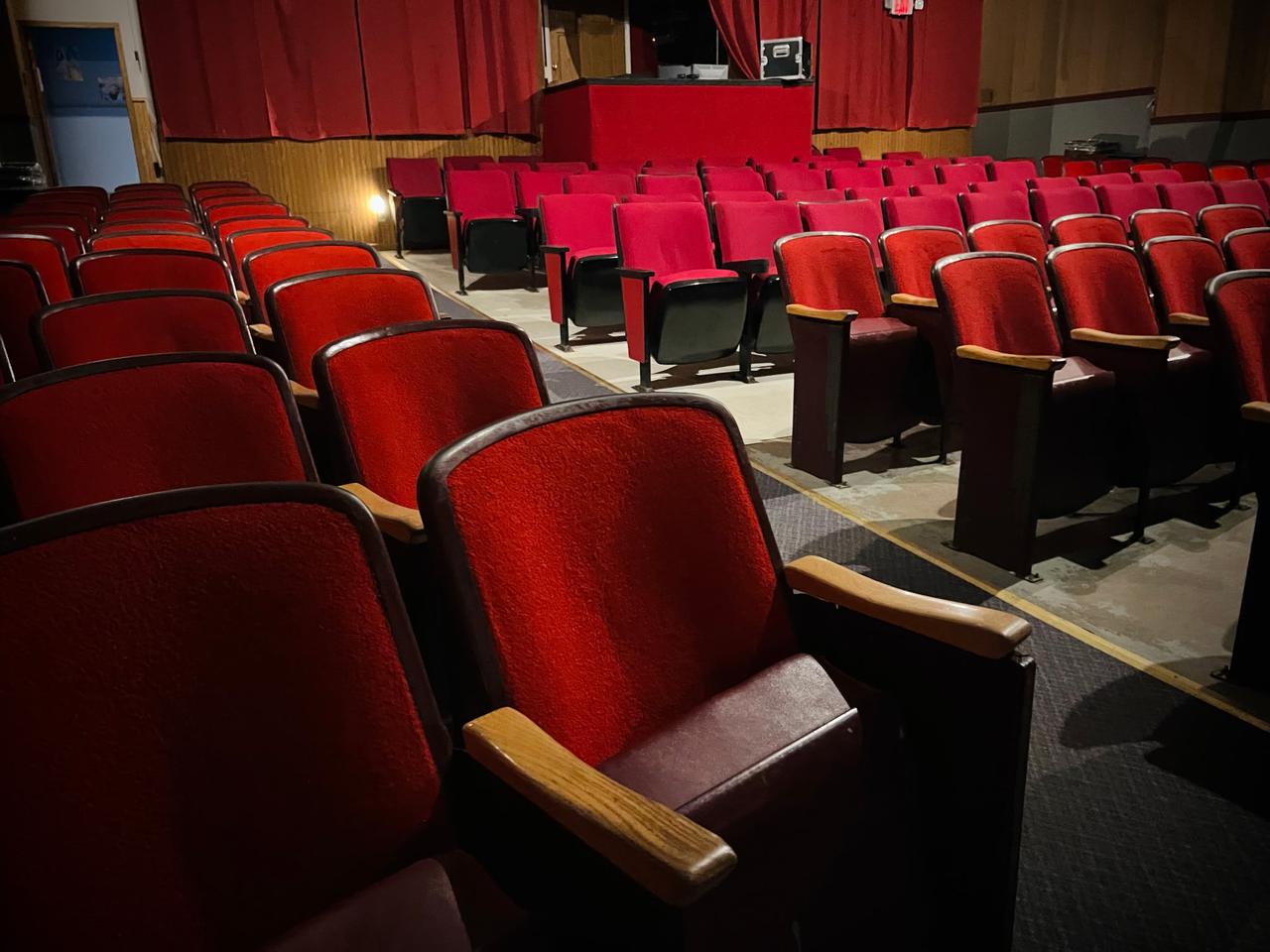 photo of seats back.jpg