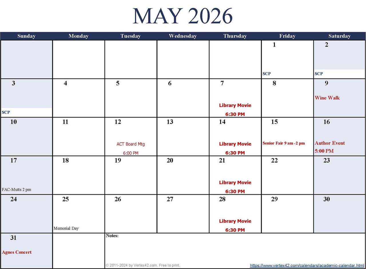 may_calendar_act-1774615440502.jpg