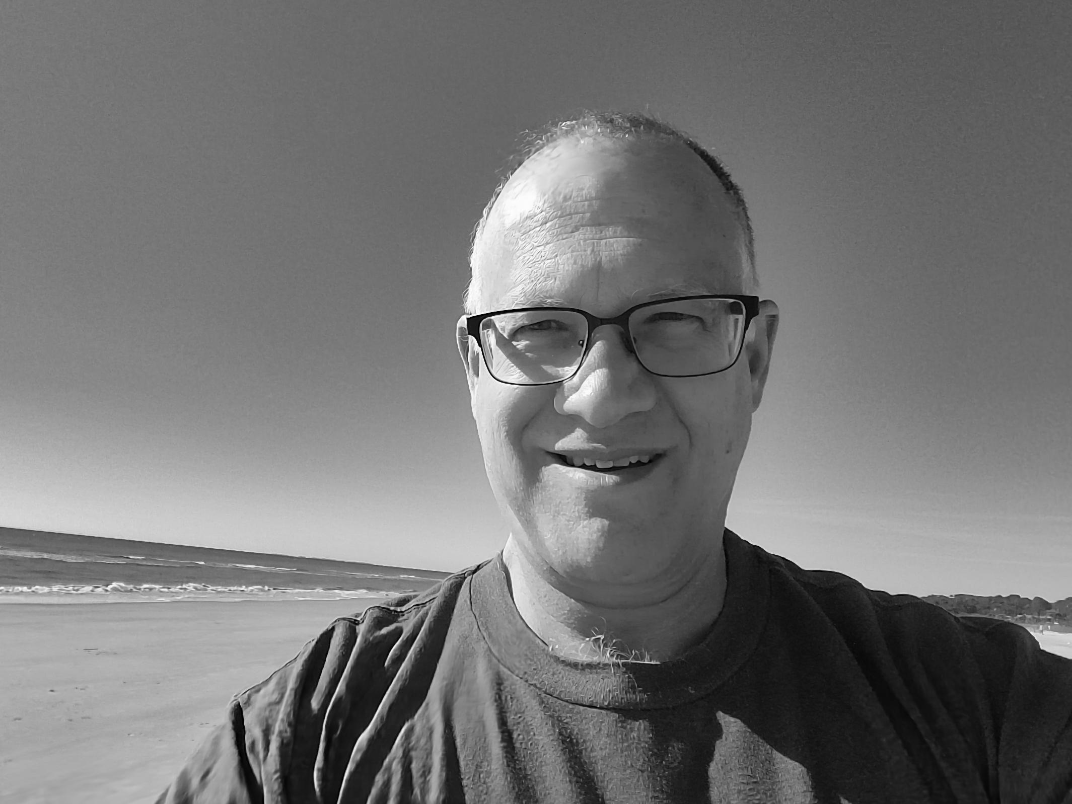 picture for website (1).jpg