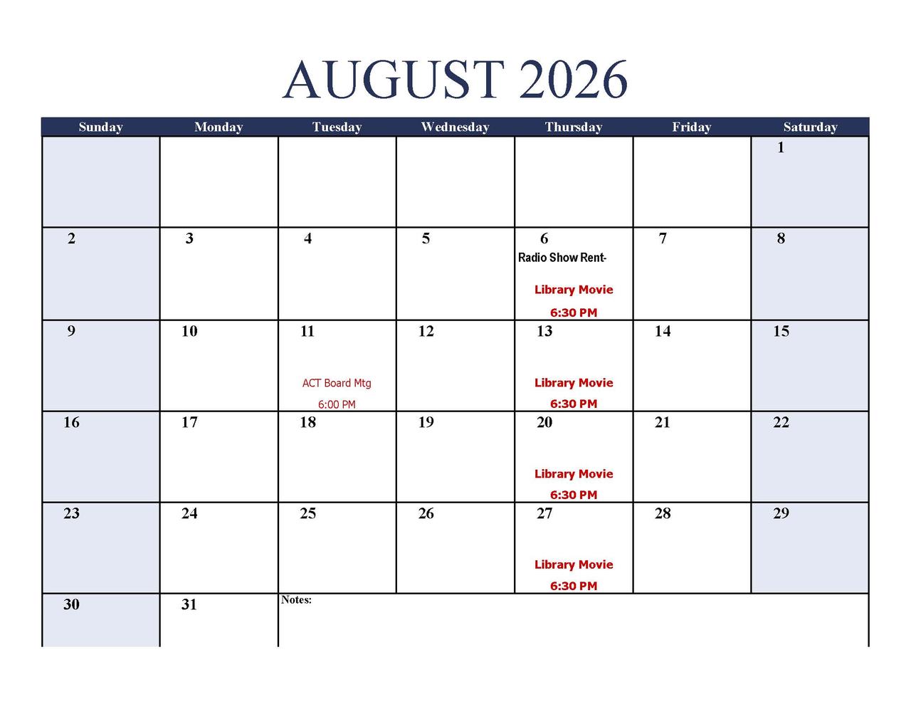 act calendar august 2026.jpg