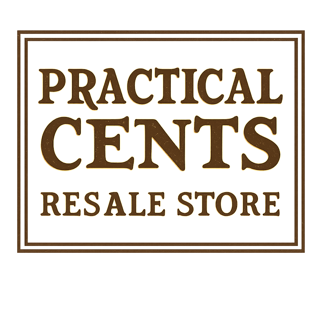 chatgpt image aug 29, 2025, 06_35_14 am.png