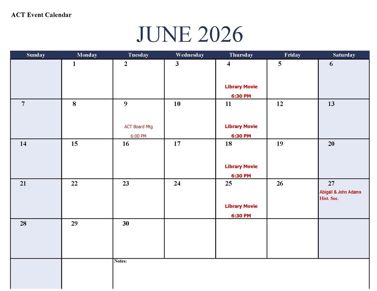 june act calendar.jpg