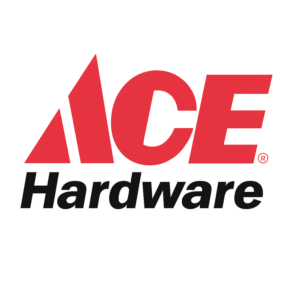 chatgpt image aug 29, 2025, 06_12_17 am.png