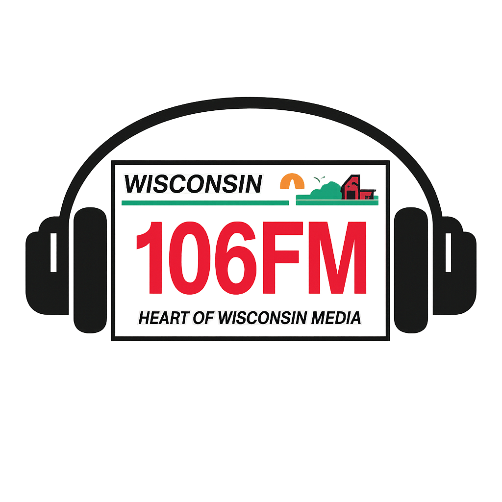 chatgpt image aug 29, 2025, 06_47_25 am.png