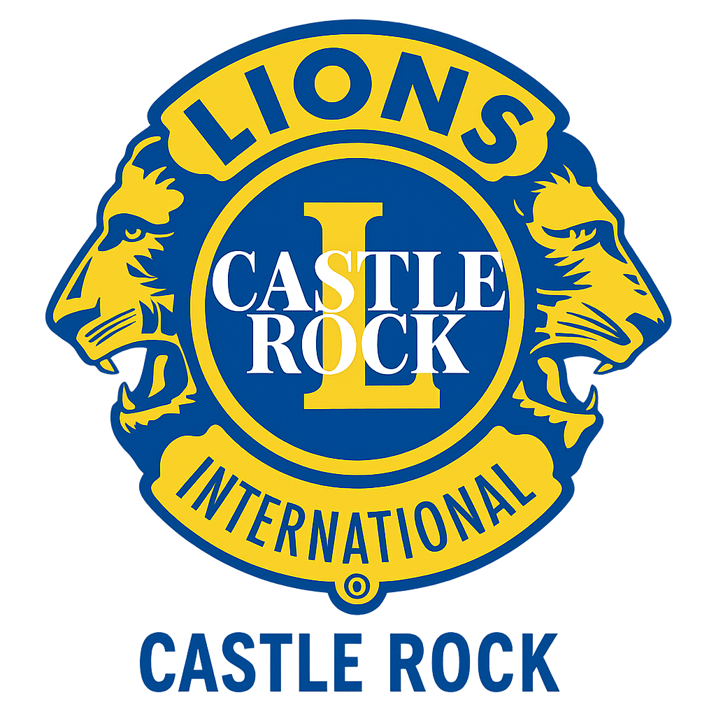 chatgpt image aug 29, 2025, 06_15_35 am.png