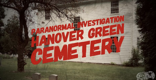 screen shot 2019-08-28 at 2.53.31 am.png