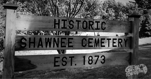 We are happy to announce another location and partnership! Dates