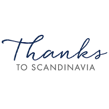 thankstoscandinavia logo.png