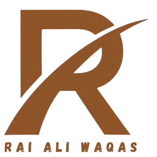 RAI_ALi_waqas_logo-removebg-preview.png