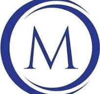 mendelson m logo.jpg