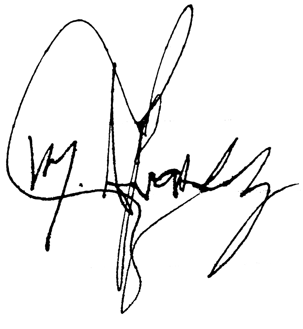 fima 1.png