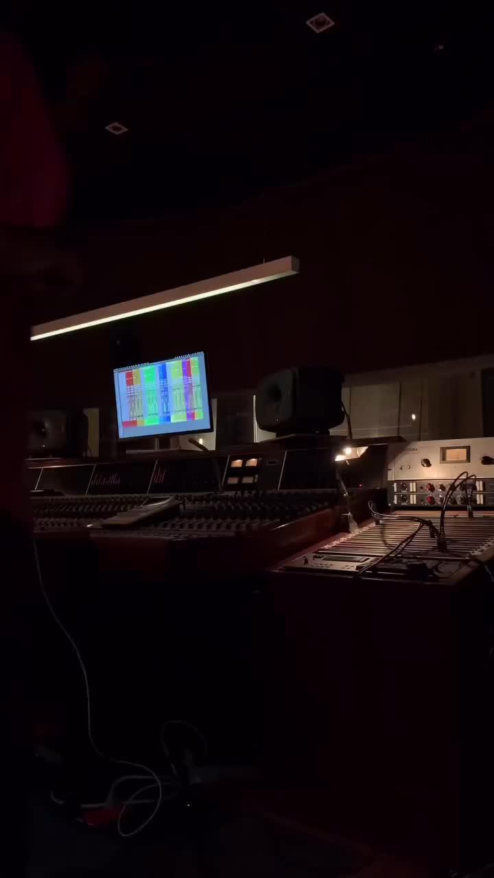mezcla.mp4