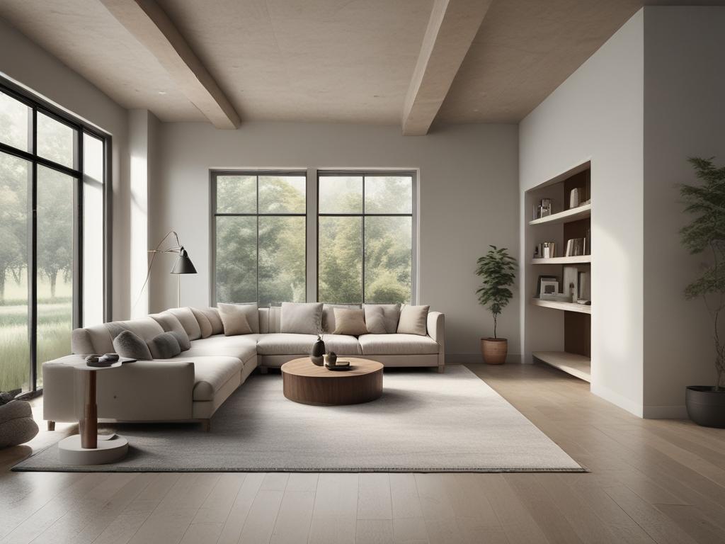 residential construction, dream home, craftsmanship