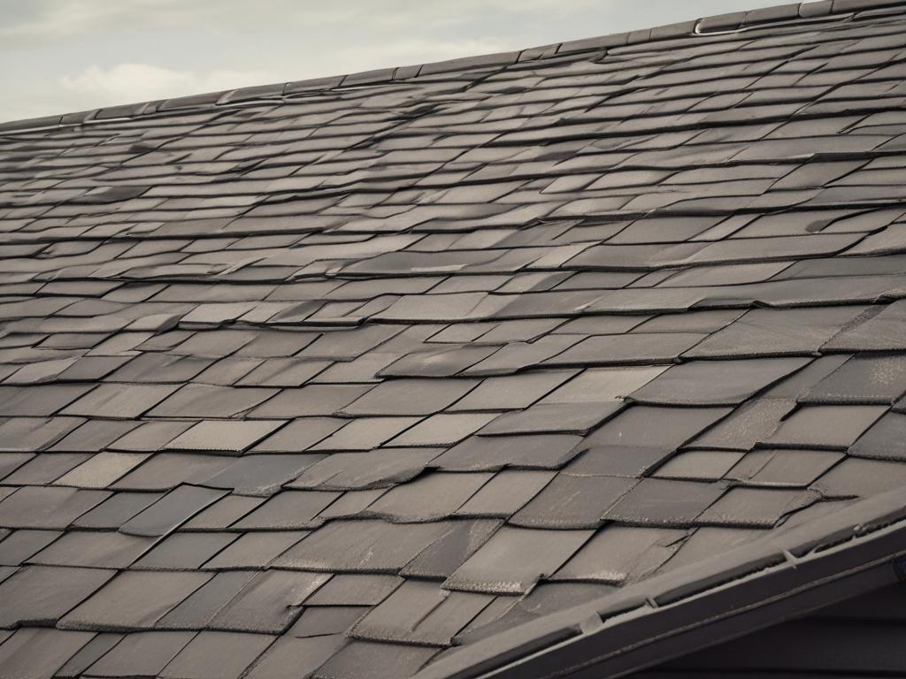 roofing solutions, durable roofs, property protection