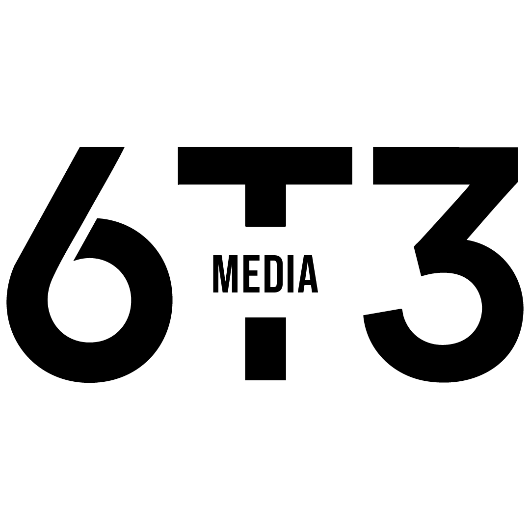 6t3 media - logo - black.png