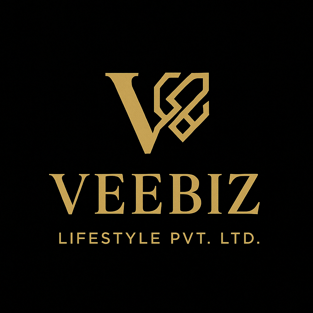 veebiz logo new.png