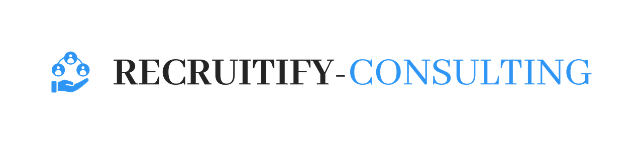 Transparent.png