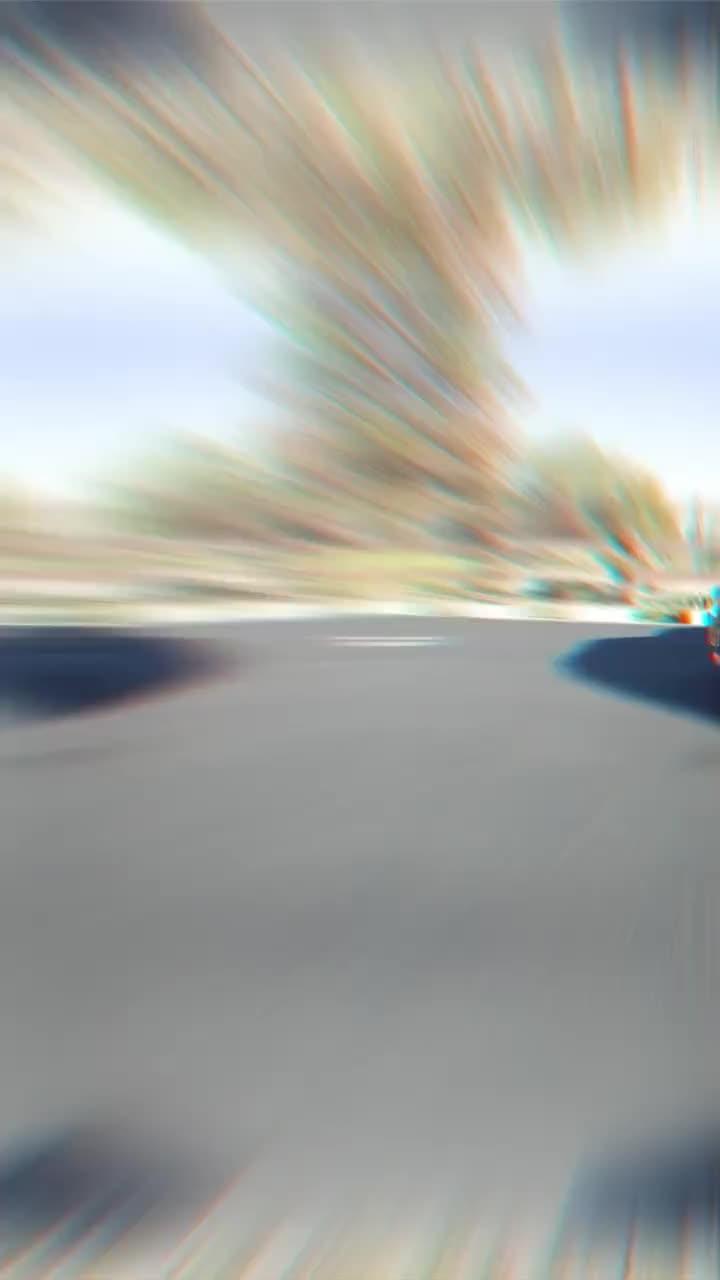 3259307393181300419dadad.mov