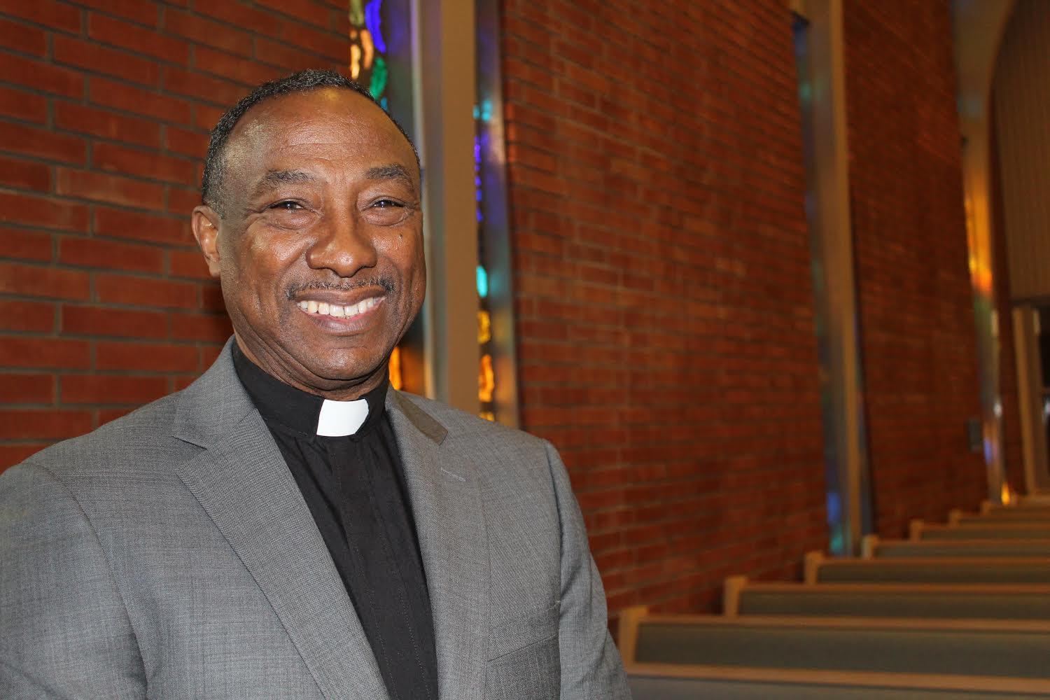 madison img_0085 (6).jpg