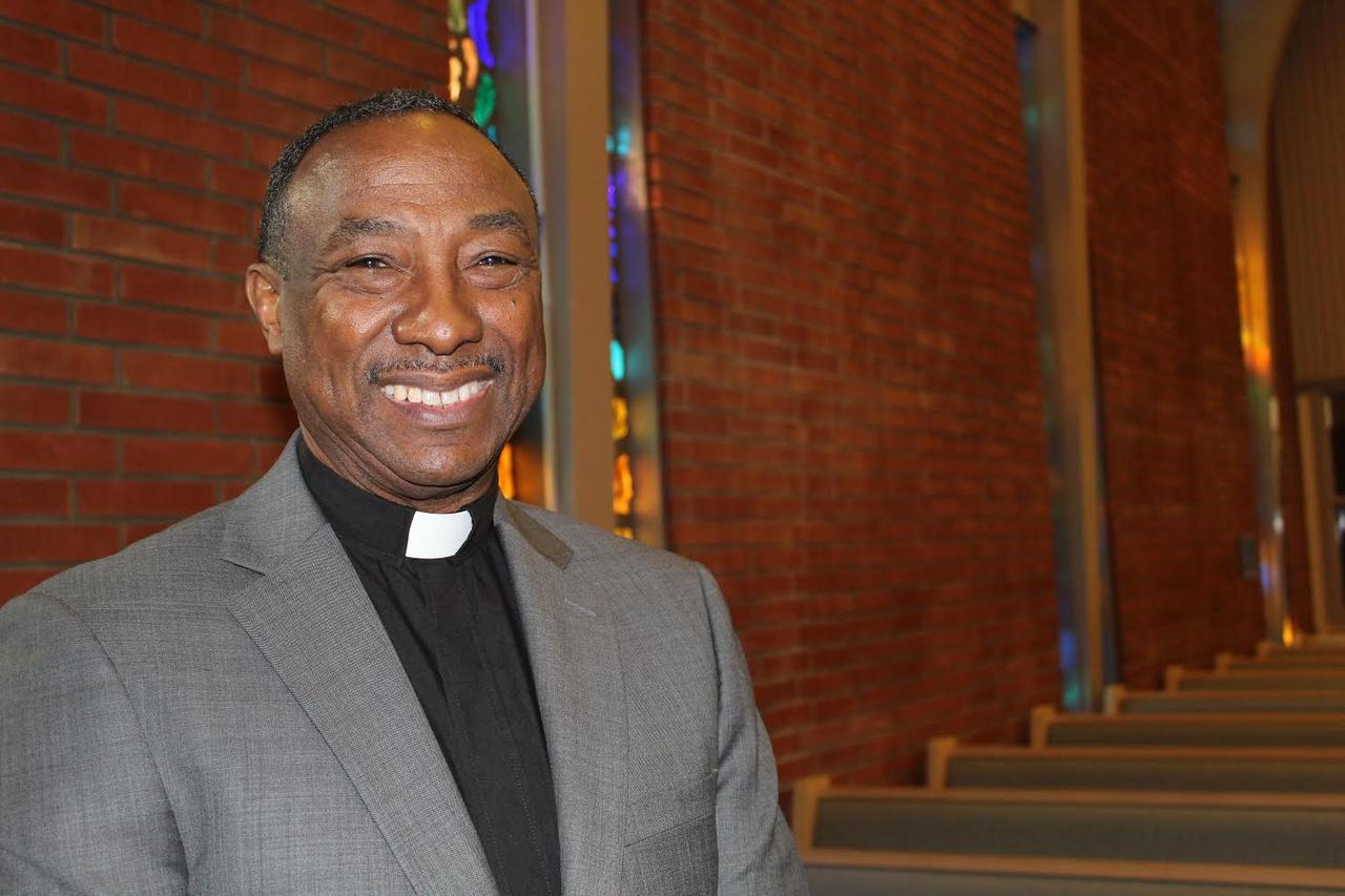 madison img_0085 (6).jpg