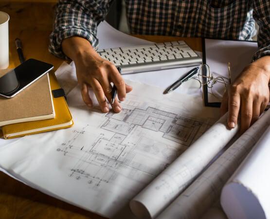 Earthquake Resistant Engineering