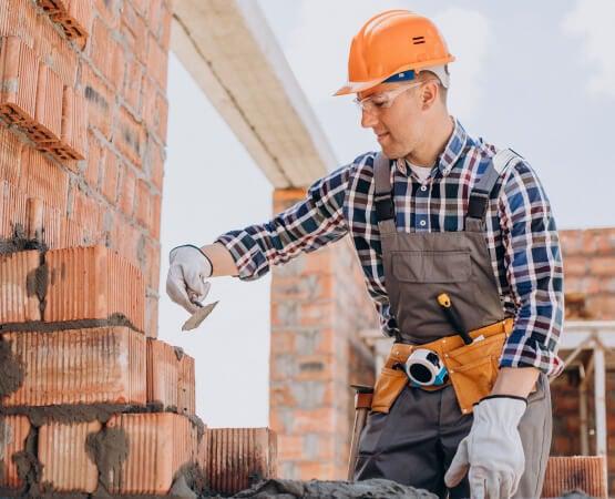 Improve Construction