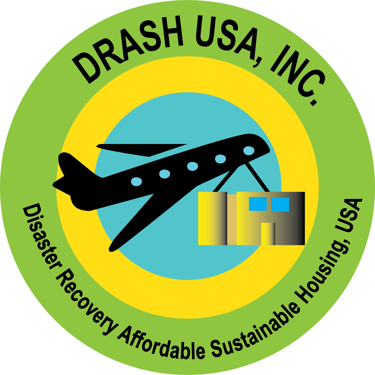 drash usa inc logo.png