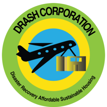 drash_logo.png
