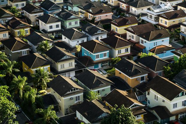 How to Find Affordable and Sustainable Housing